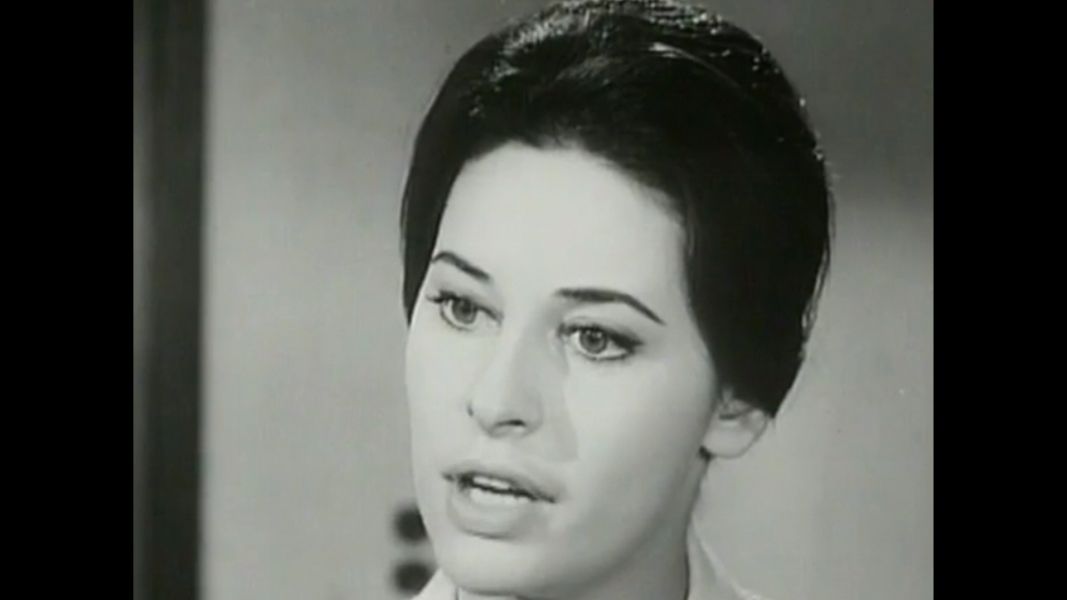 (Bild für) Chefarzt Dr. Pearson - 1961 (DVD+R uncut)