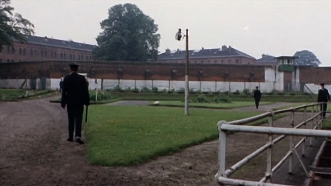 (Bild für) Der Coup der sieben Asse - 1968 (DVD+R uncut)