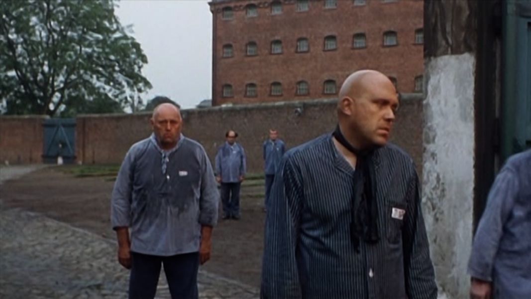 (Bild für) Der Coup der sieben Asse - 1968 (DVD+R uncut)