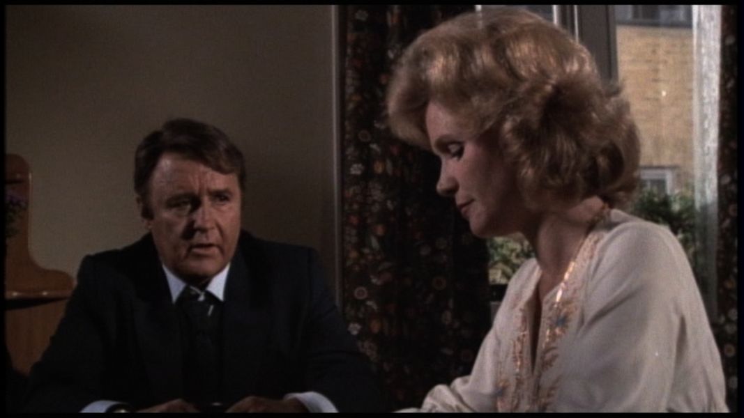 (Bild für) Hennessy - 1975 (DVD+R uncut)