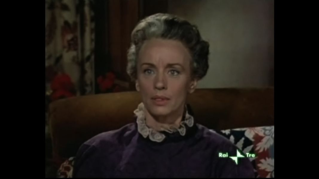 (Bild für) Das Herz eines Indianers - 1958 (DVD+R uncut)