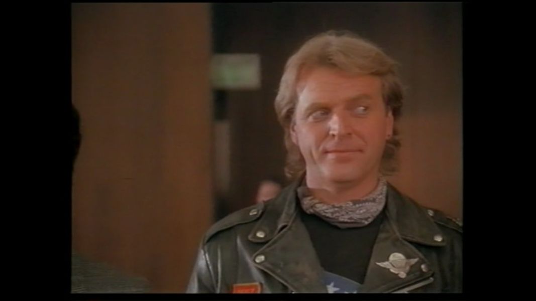 (Bild für) Ärger mit Eduard - 1990 (DVD+R uncut)