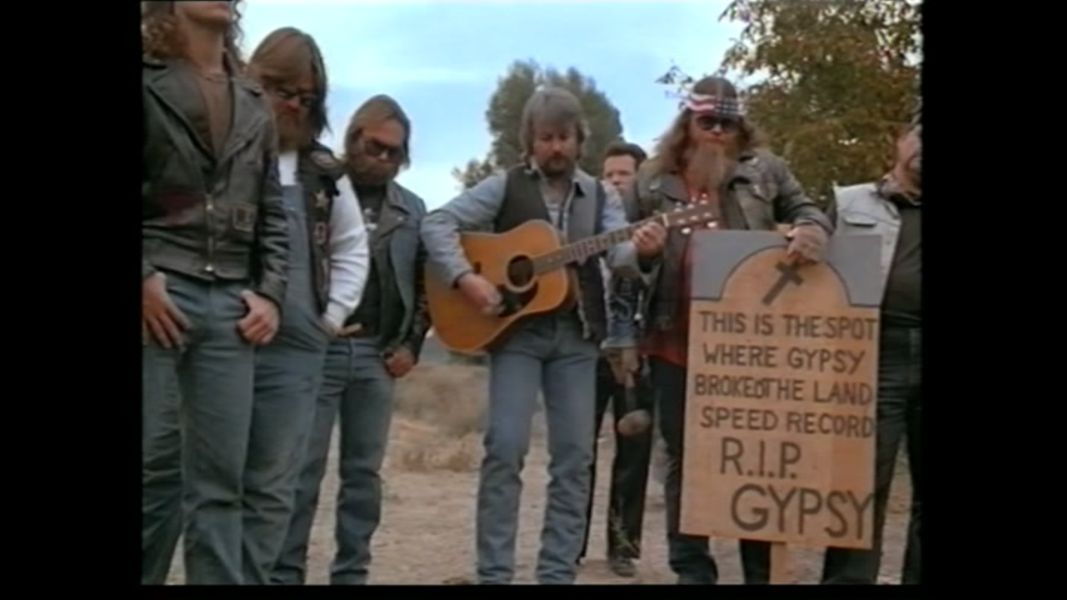 (Bild für) Ärger mit Eduard - 1990 (DVD+R uncut)