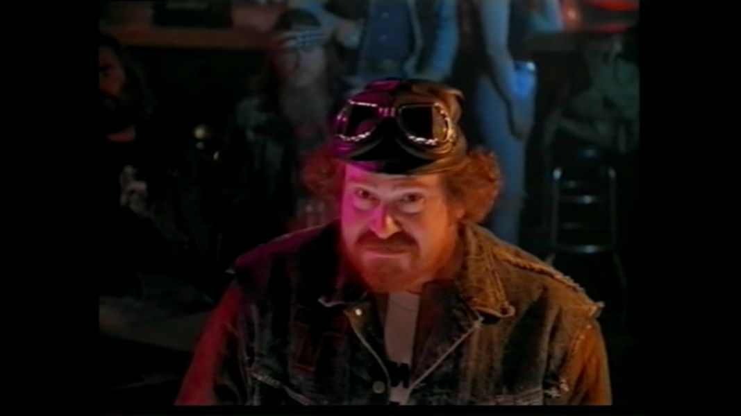 (Bild für) Ärger mit Eduard - 1990 (DVD+R uncut)