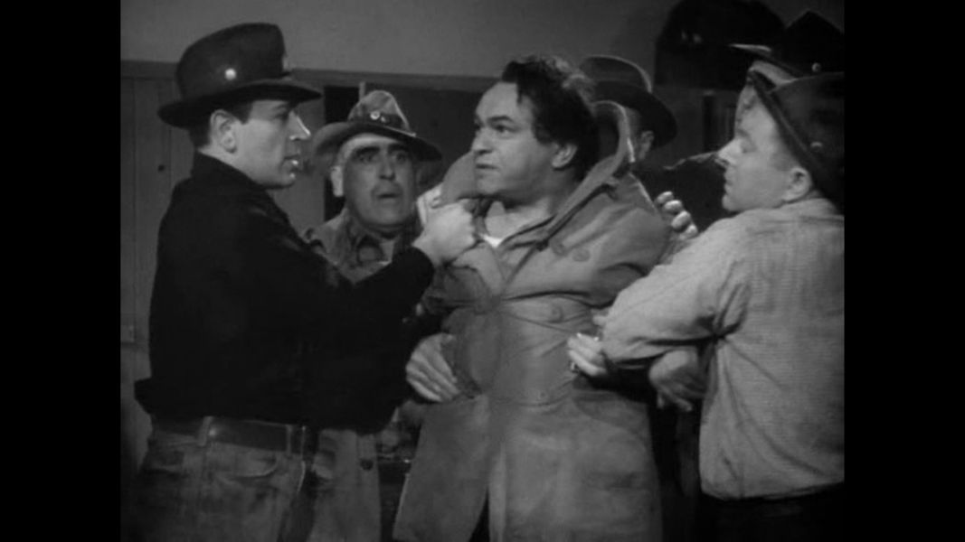 (Bild für) Herzen in Flammen - 1941 (DVD+R uncut)