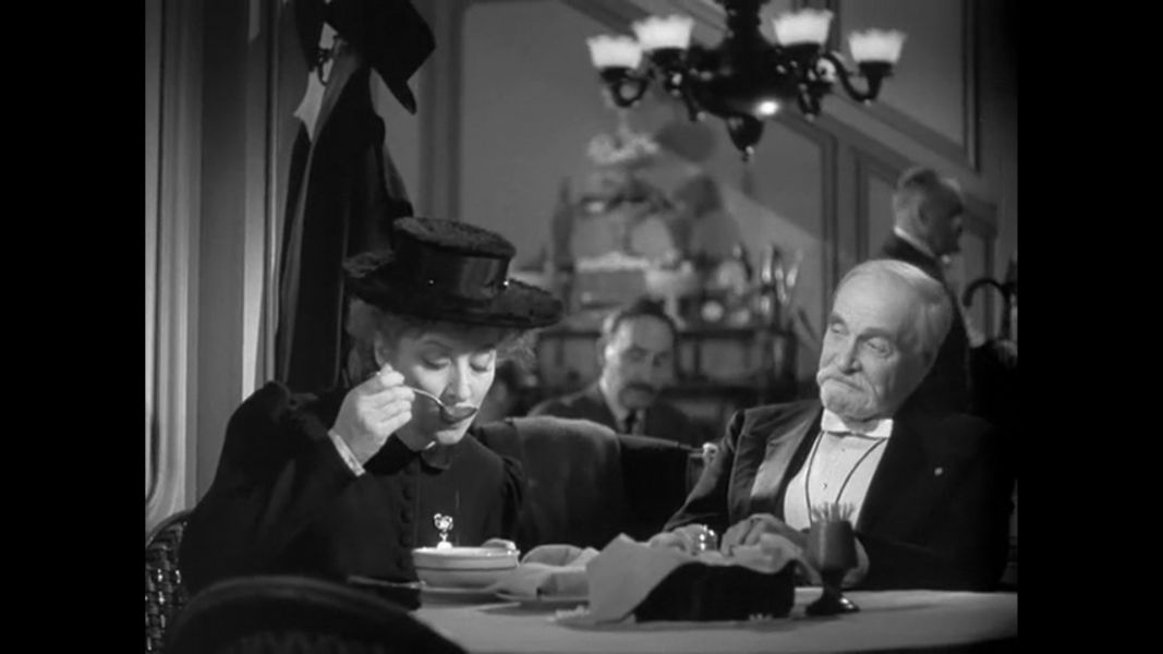 (Bild für) Madame Curie - 1943 (DVD+R uncut)