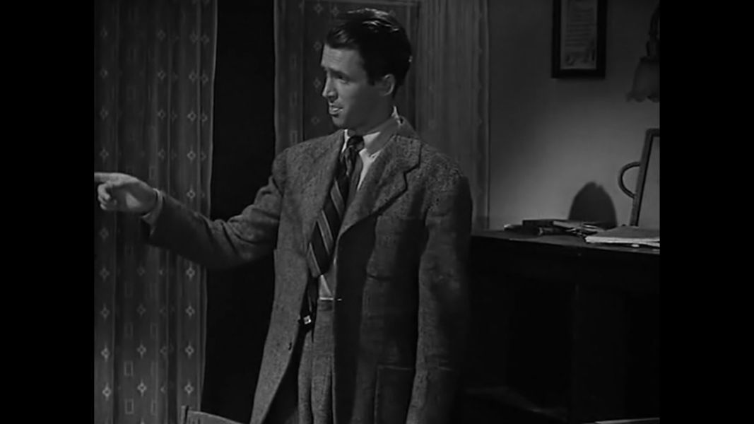 (Bild für) Komm, bleib bei mir - 1941 (DVD+R uncut)