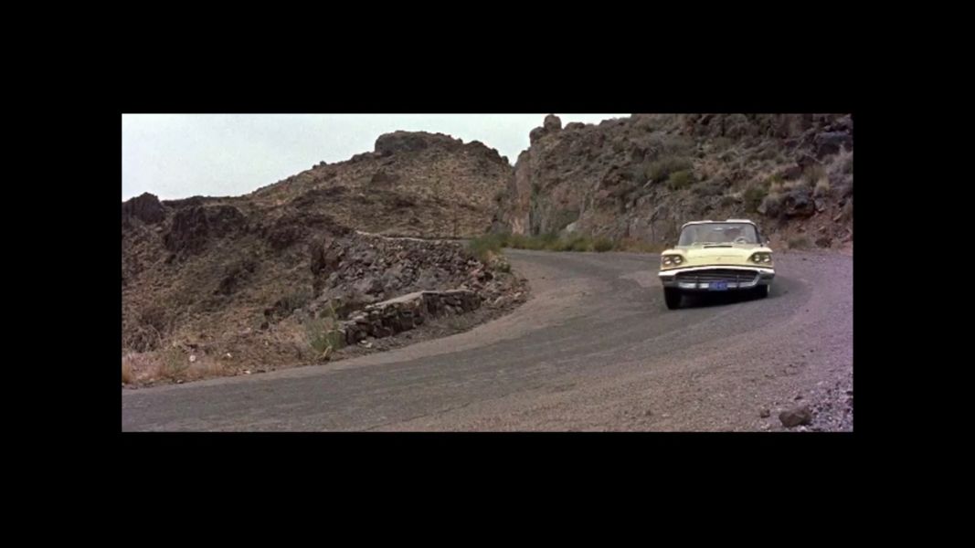 (Bild für) Der Mann aus Arizona - 1959 (DVD+R uncut)