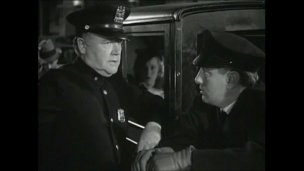 (Bild für) Engel aus zweiter Hand - 1938 (DVD+R uncut)