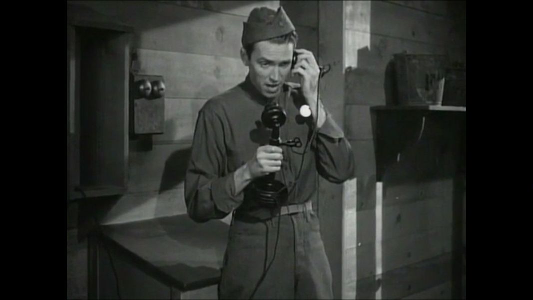(Bild für) Engel aus zweiter Hand - 1938 (DVD+R uncut)