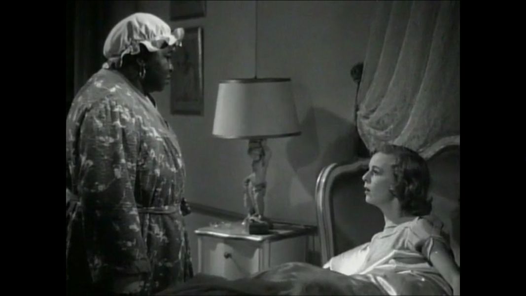 (Bild für) Engel aus zweiter Hand - 1938 (DVD+R uncut)