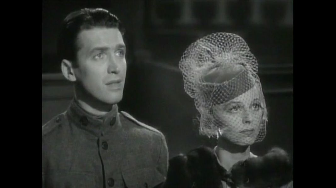 (Bild für) Engel aus zweiter Hand - 1938 (DVD+R uncut)