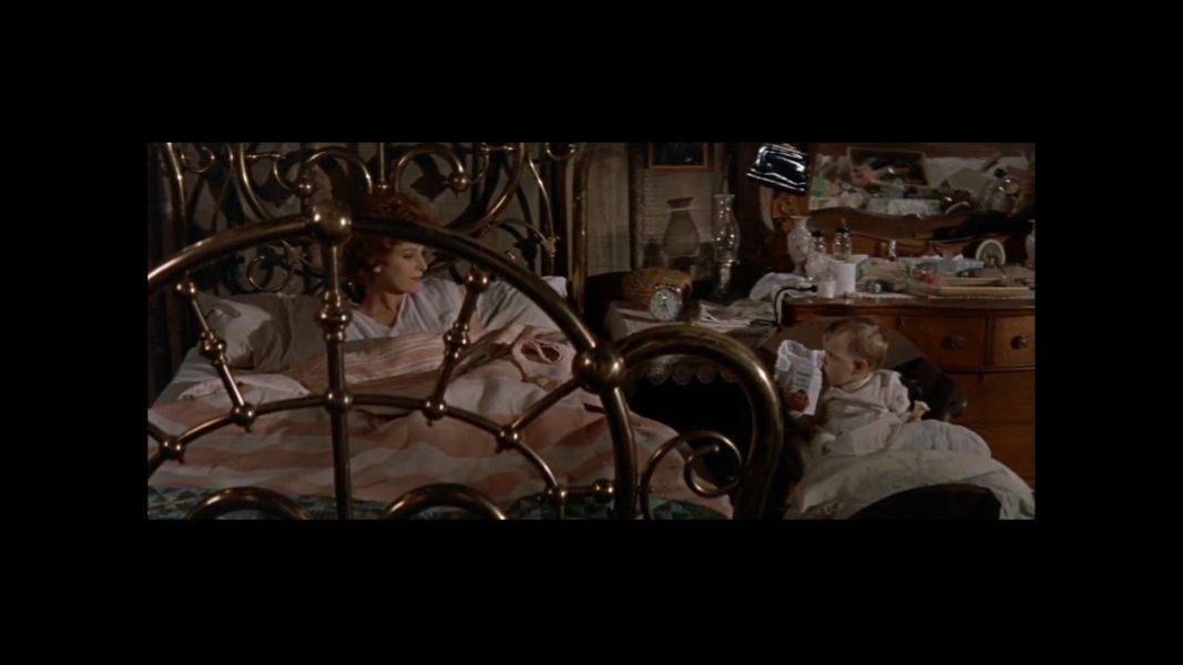 (Bild für) Sommer der Erwartung - 1963 (DVD+R uncut)