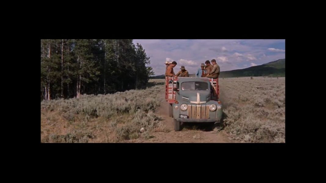 (Bild für) Sommer der Erwartung - 1963 (DVD+R uncut)