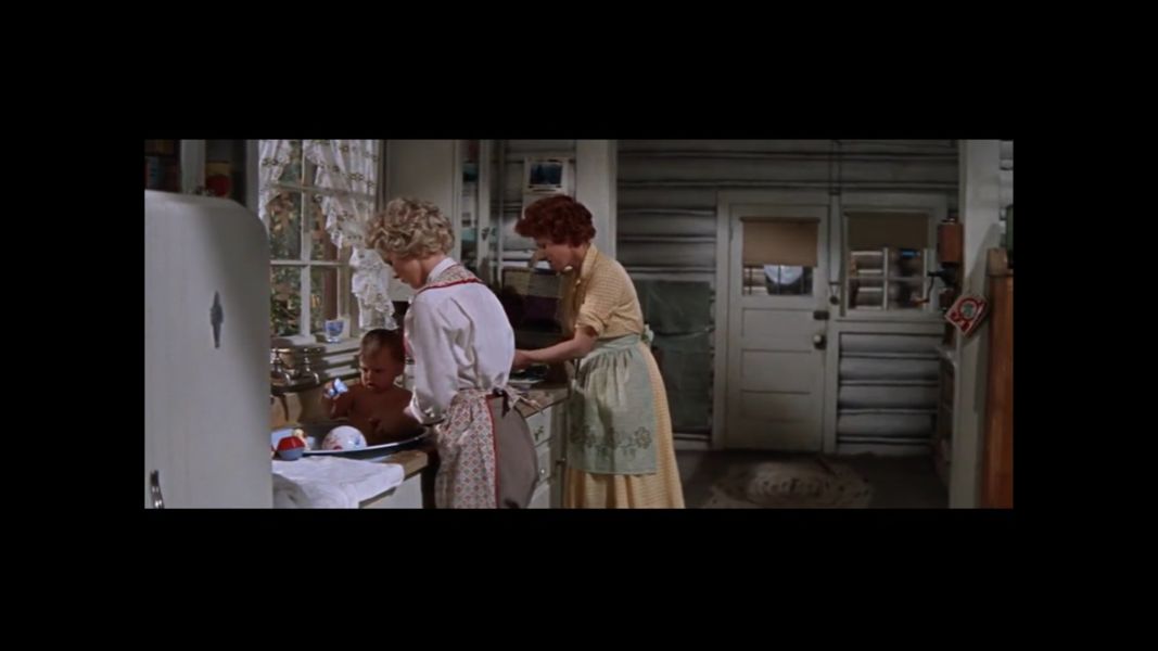 (Bild für) Sommer der Erwartung - 1963 (DVD+R uncut)
