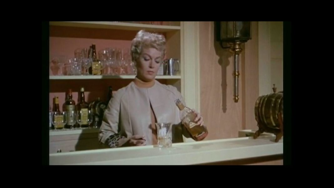 (Bild für) Und die Nacht wird schweigen - 1961 (DVD+R uncut)