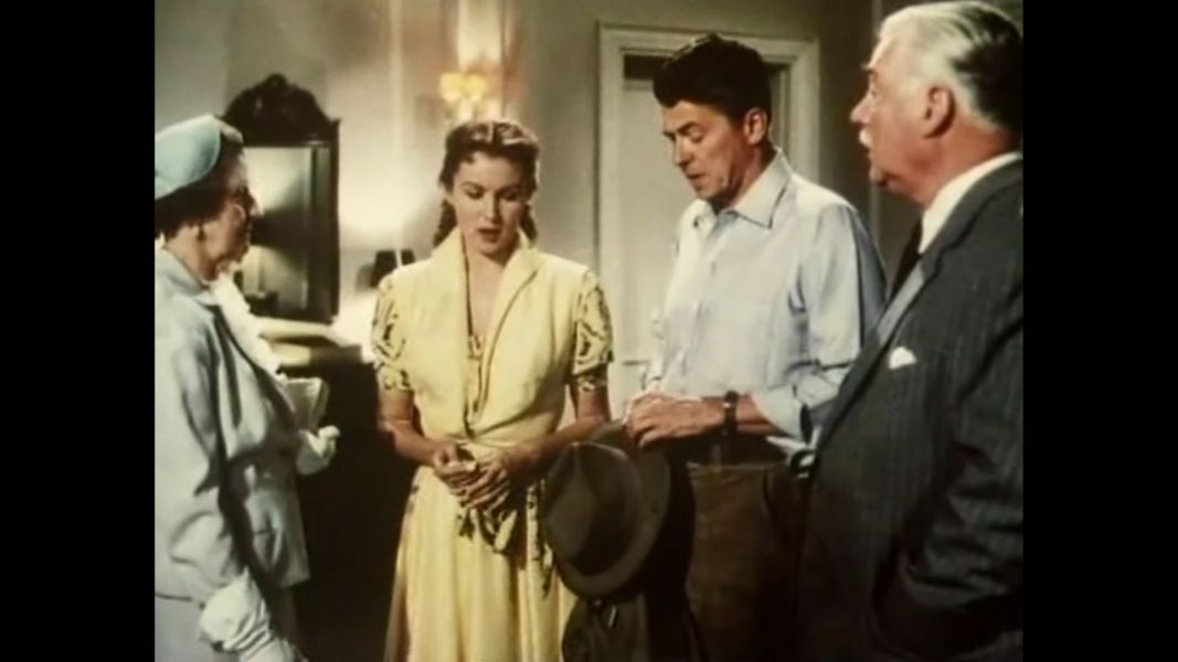 (Bild für) Hong Kong - 1951 (DVD+R uncut)