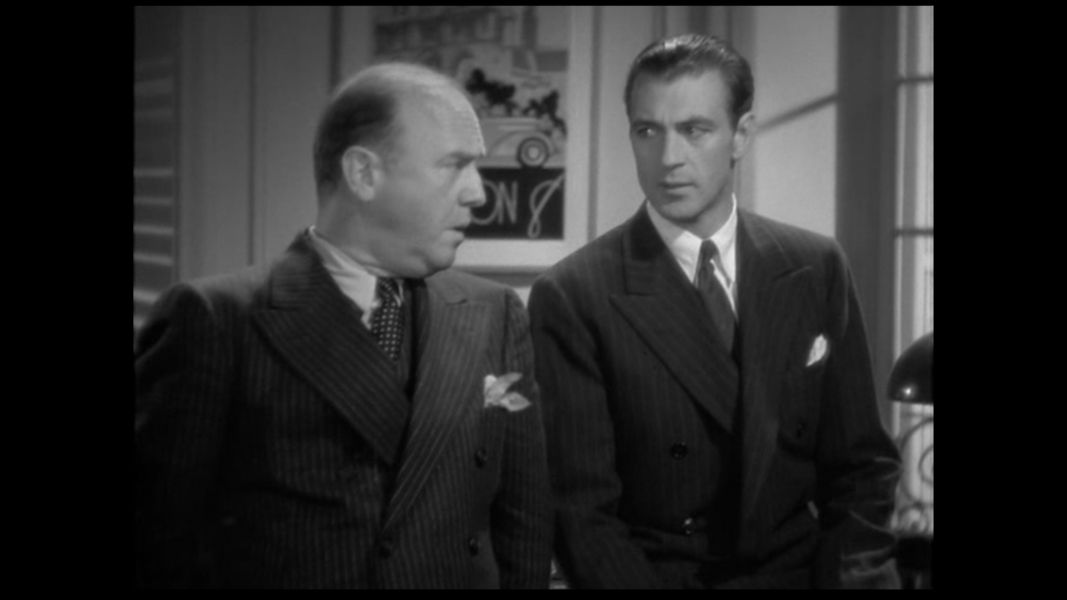 (Bild für) Perlen zum Glück - 1936 (DVD+R uncut)