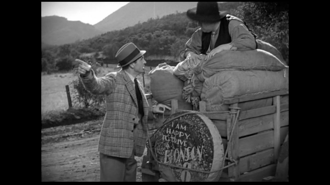 (Bild für) Perlen zum Glück - 1936 (DVD+R uncut)