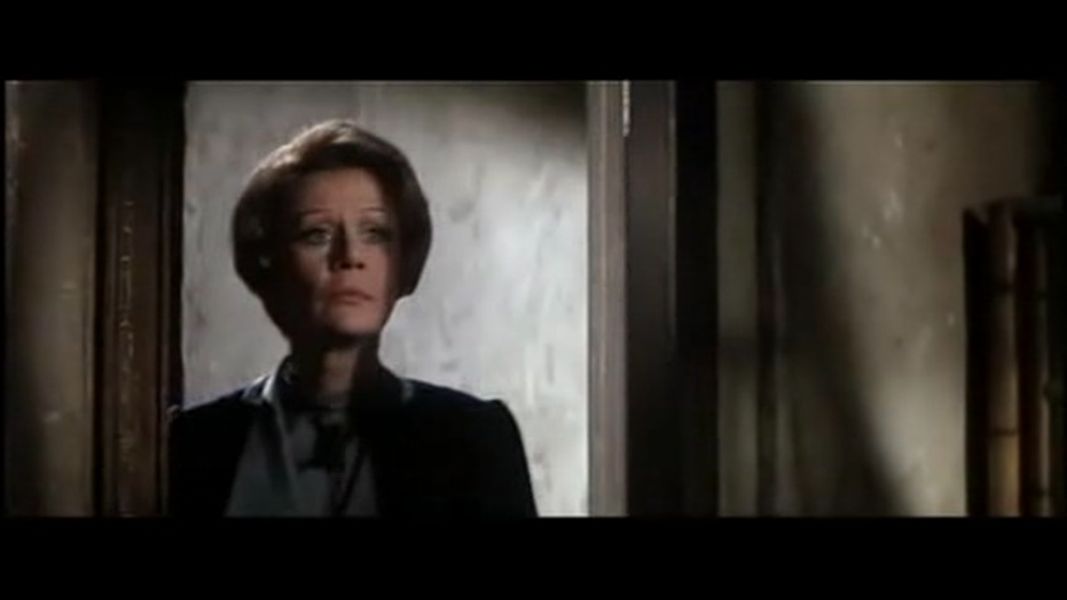 (Bild für) Sieben Frauen - 1966 (DVD+R uncut)