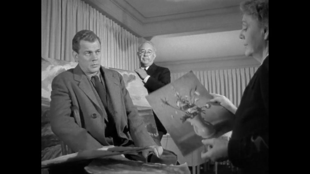 (Bild für) Jenny - 1948 (DVD+R uncut)