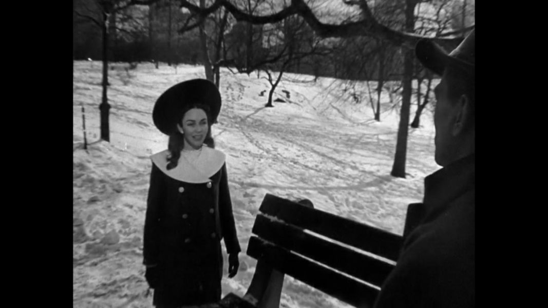 (Bild für) Jenny - 1948 (DVD+R uncut)