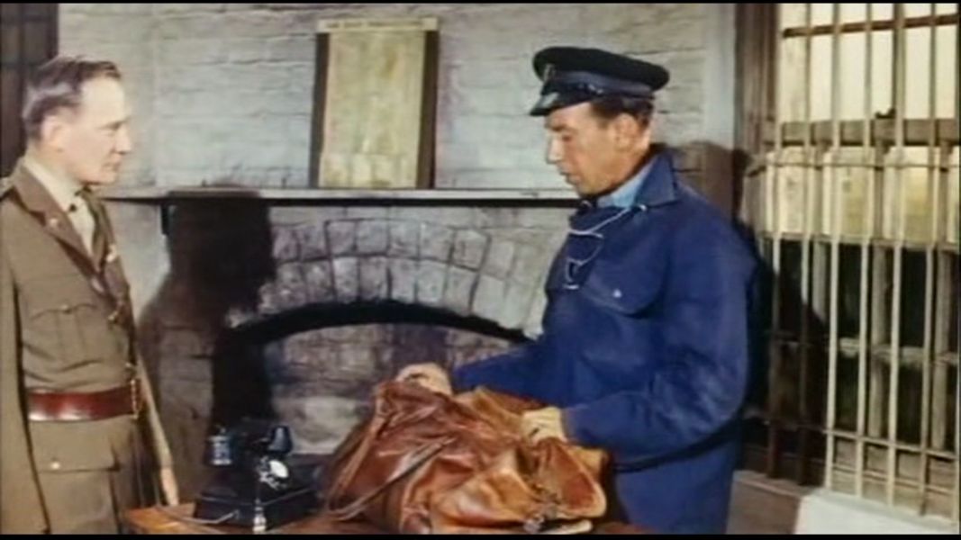 (Bild für) Himmelfahrtskommando - 1955 (DVD+R)