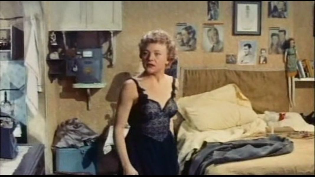 (Bild für) Himmelfahrtskommando - 1955 (DVD+R)