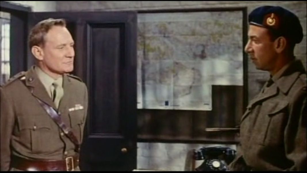 (Bild für) Himmelfahrtskommando - 1955 (DVD+R)