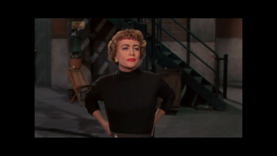 (Bild für) Herzen im Fieber - 1953 (DVD+R uncut)