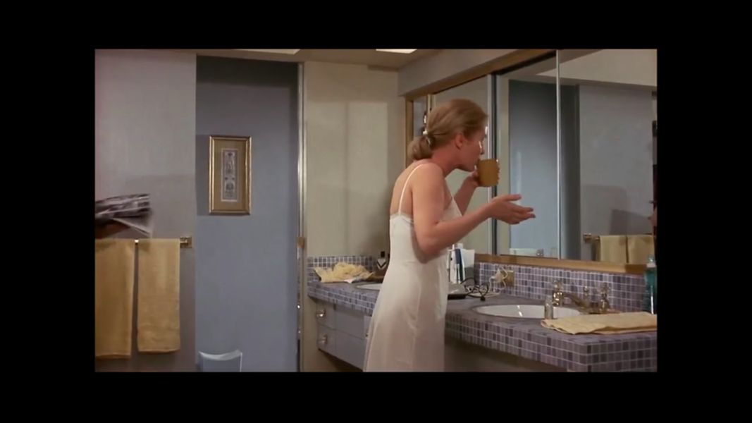 (Bild für) Scheidung auf Amerikanisch - 1967 (DVD+R uncut)