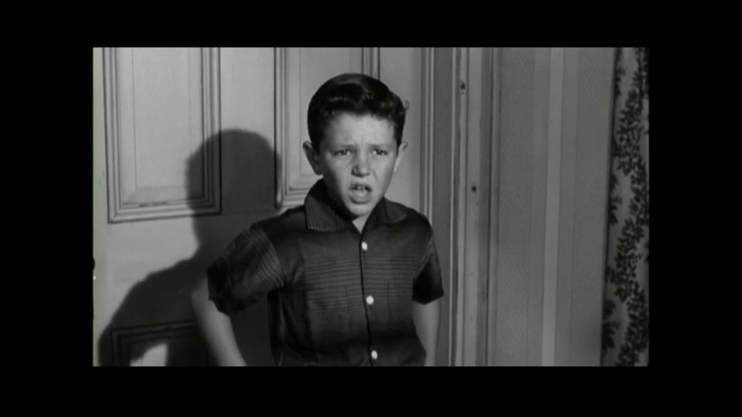 (Bild für) Tödlicher Skandal - 1957 (DVD+R uncut)