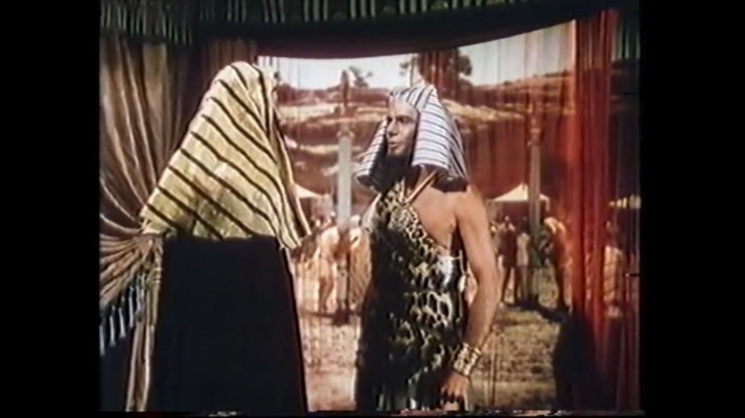 (Bild für) Sudan - 1945 (DVD+R)