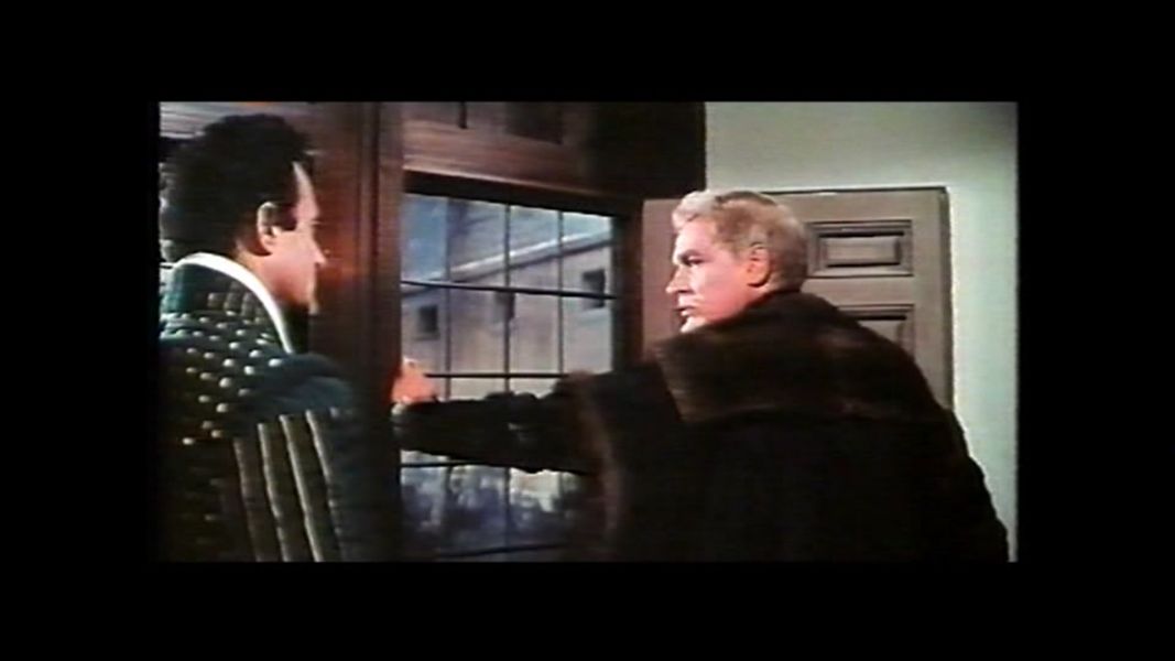 (Bild für) Die Dame des Königs (DVD+R)