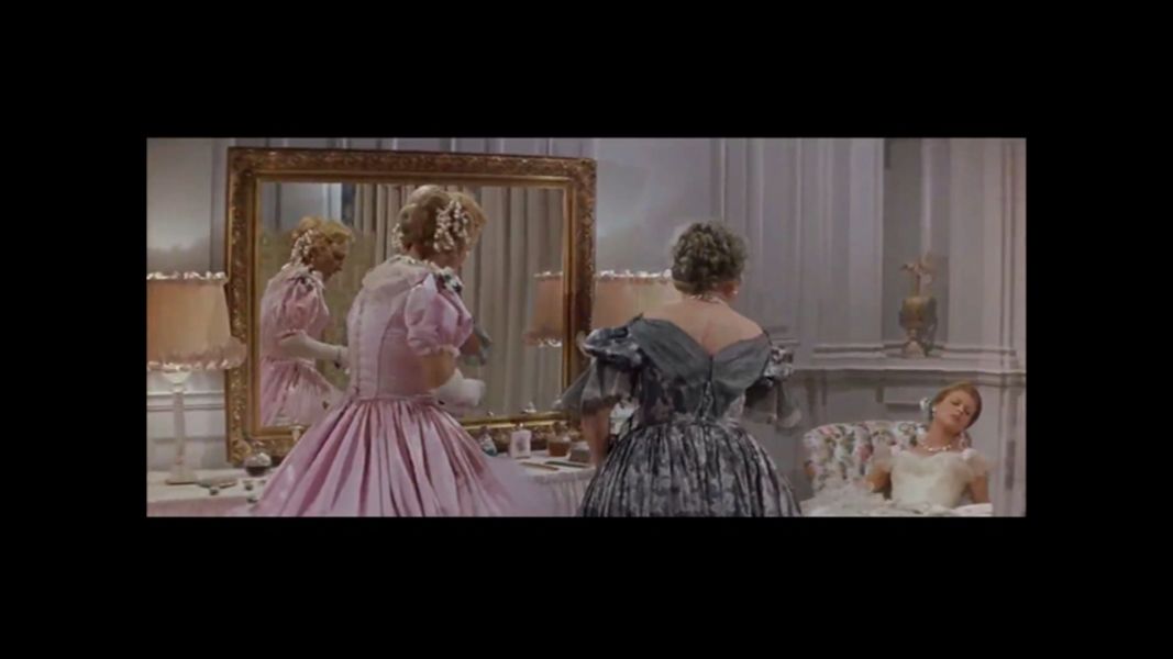 (Bild für) Der Spätzünder - 1960 (DVD+R uncut)