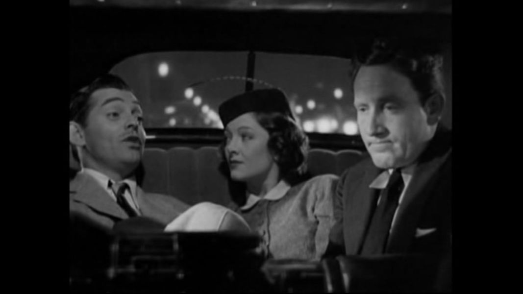 (Bild für) Der Test Pilot - 1938 (DVD+R uncut)