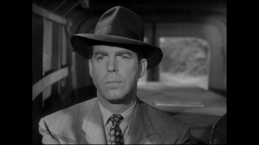 (Bild für) Die Glocken von Coaltown - 1948 (DVD+R uncut)