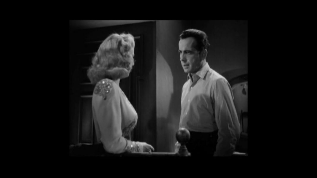 (Bild für) Der Große Gangster - 1942 (DVD+R uncut)