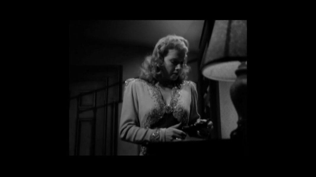 (Bild für) Der Große Gangster - 1942 (DVD+R uncut)