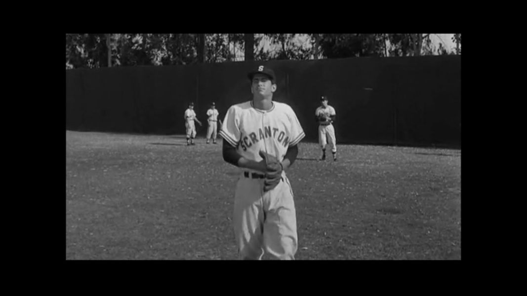 (Bild für) Die Nacht kennt keine Schatten - 1957 (DVD+R uncut)