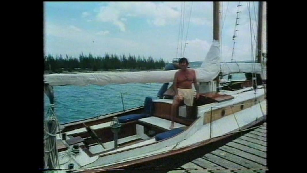 (Bild für) Schatz in der Tiefe - 1979 (DVD+R uncut)