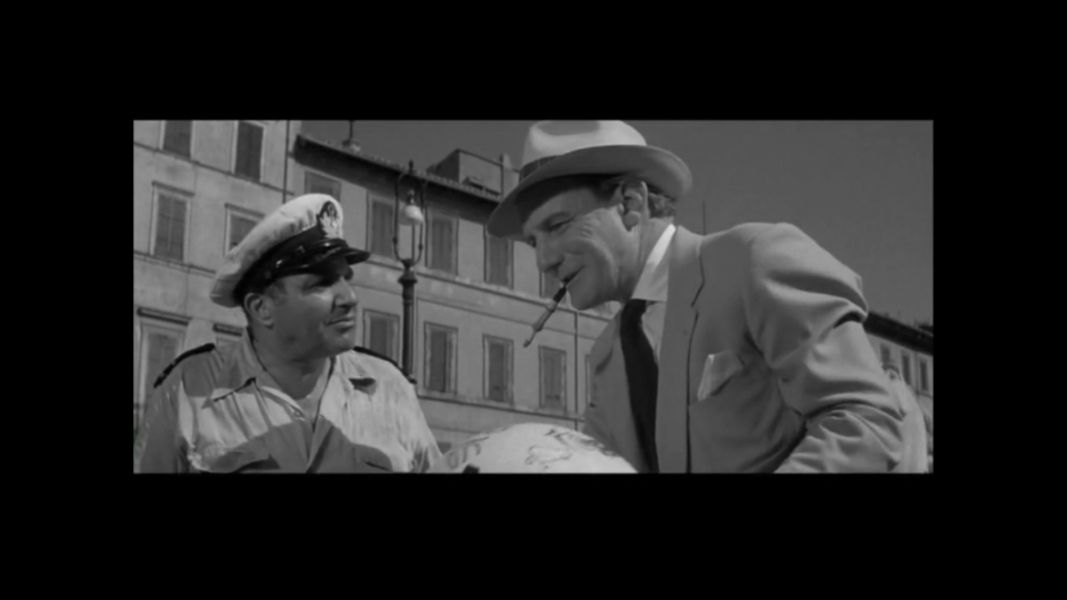 (Bild für) Der Mann, den keiner kannte - 1957 (DVD+R uncut) Gratis ohne Cover