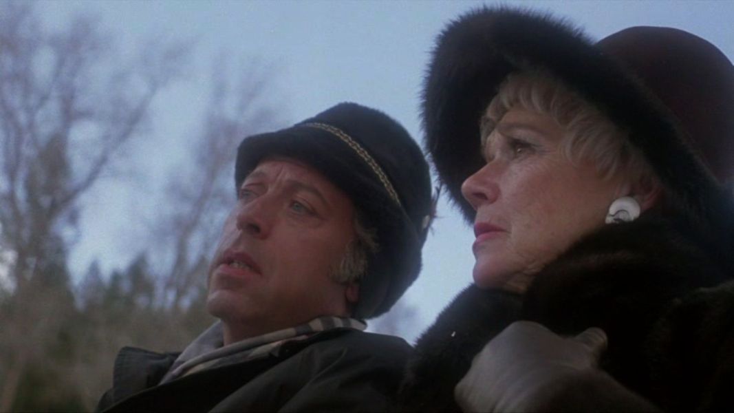 (Bild für) Avalanche - 1978 (DVD+R uncut)