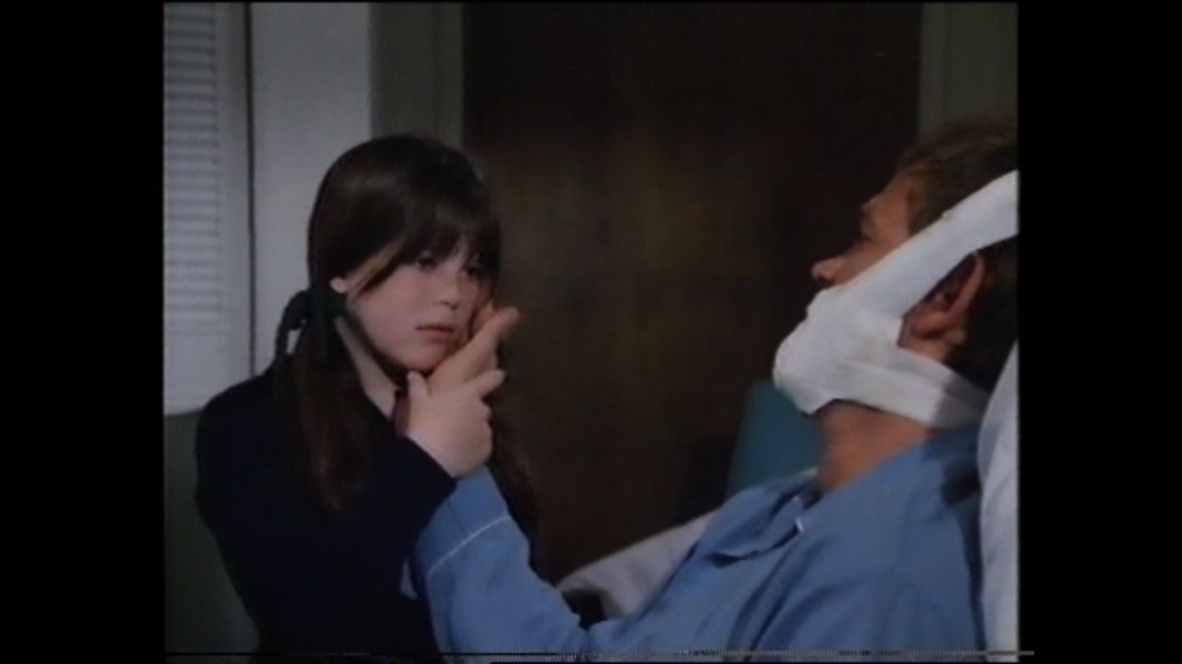 (Bild für) Walking Tall - Teil 2 - 1975 (DVD+R uncut)