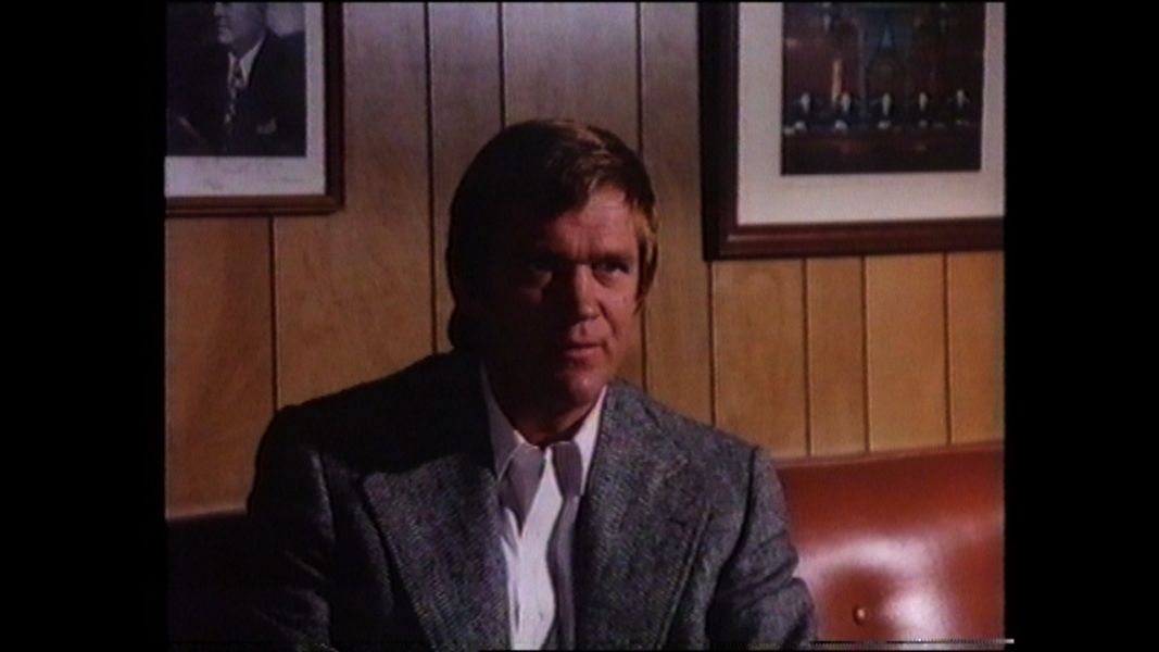 (Bild für) Walking Tall - Teil 3 - 1977 (DVD+R uncut)