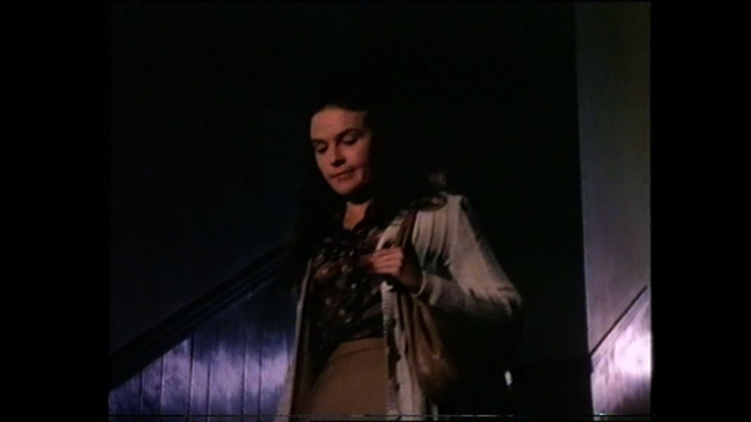 (Bild für) Walking Tall - Teil 3 - 1977 (DVD+R uncut)