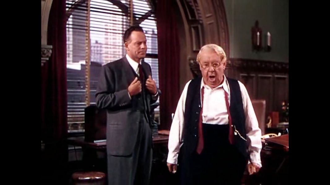 (Bild für) Bezaubernde Frau - 1950 (DVD+R uncut)