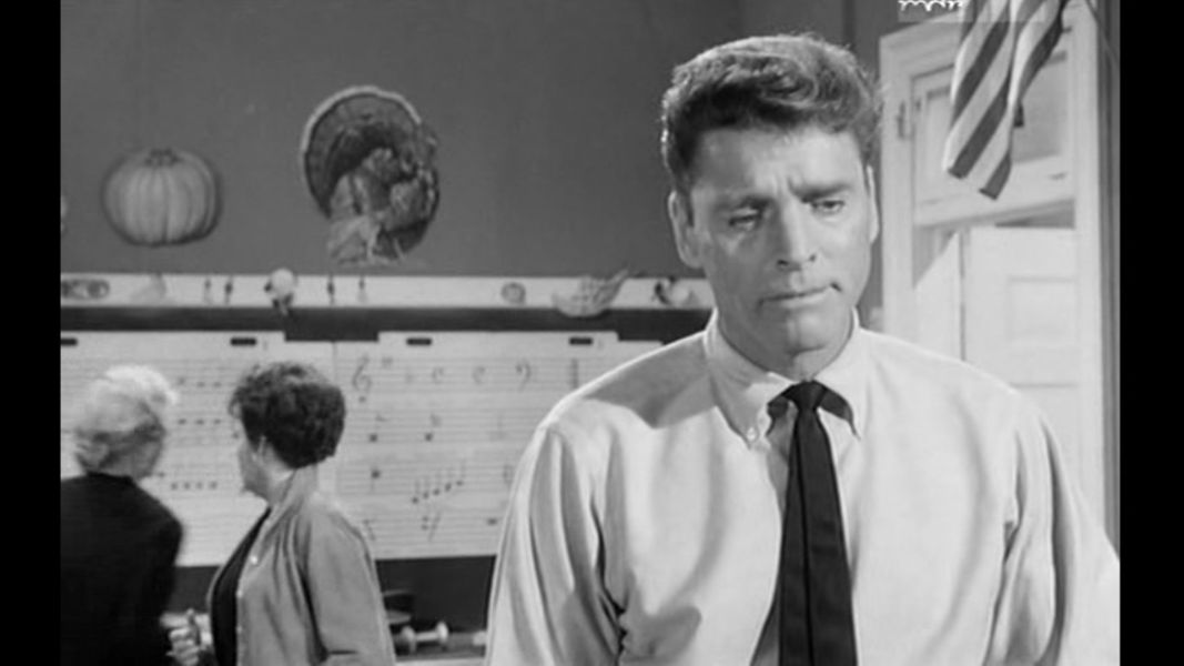 (Bild für) Ein Kind wartet - 1963 (DVD+R uncut)