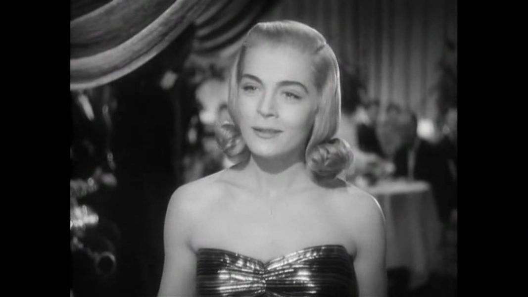 (Bild für) 14 Jahre Sing-Sing - 1947 (DVD+R uncut)