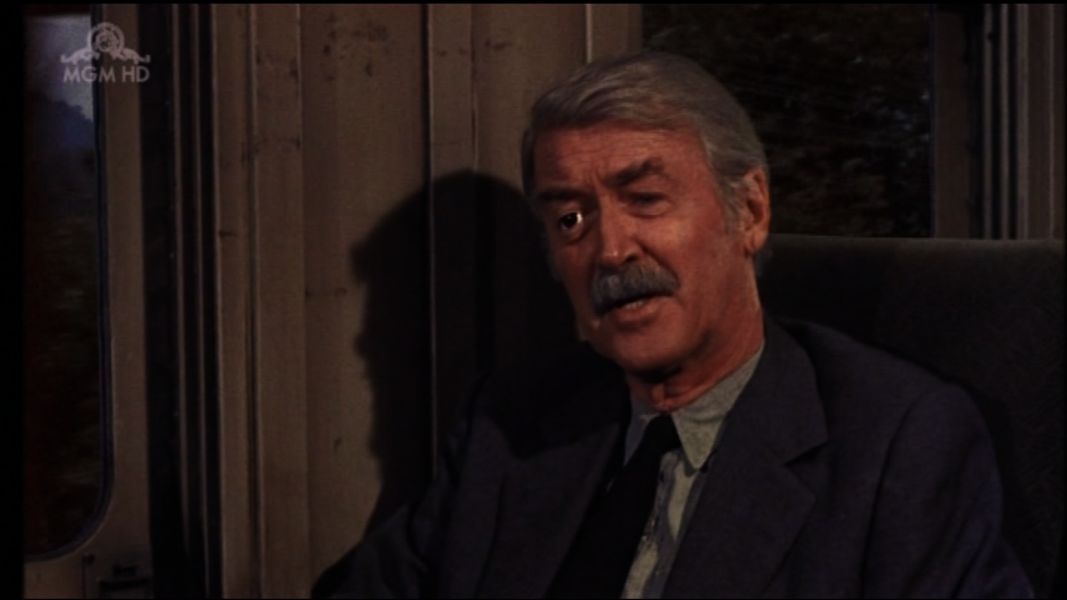 (Bild für) Die Gnadenlosen - 1971 (DVD+R uncut)